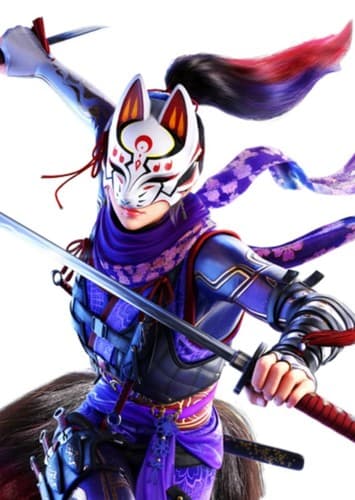 Kunimitsu