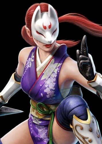 Kunimitsu
