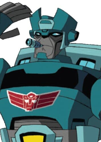 Kup
