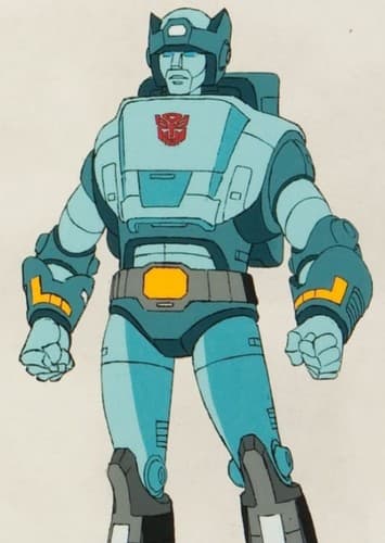 Kup