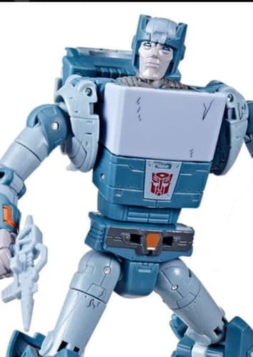 Kup
