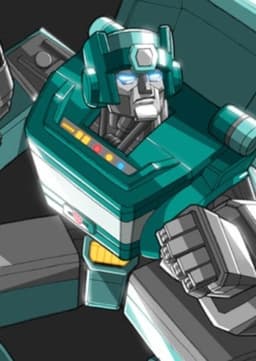 Kup