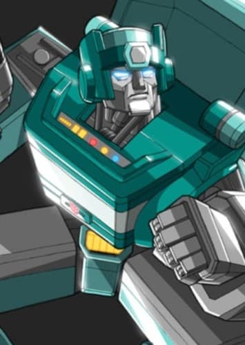 Kup