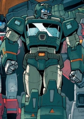 Kup