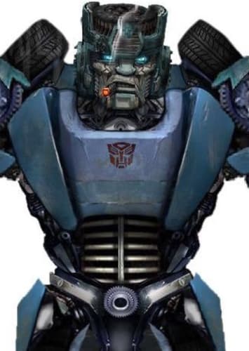Kup