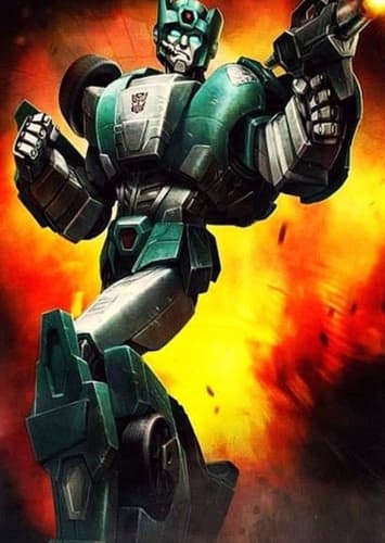 Kup