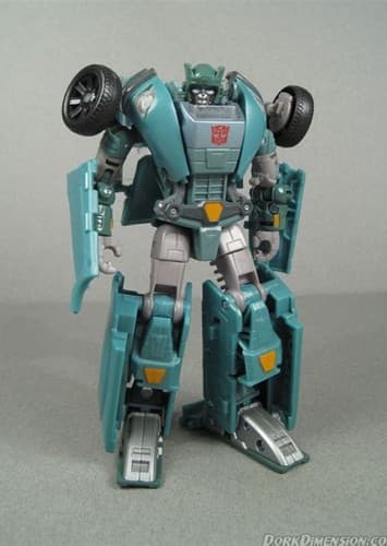 Kup