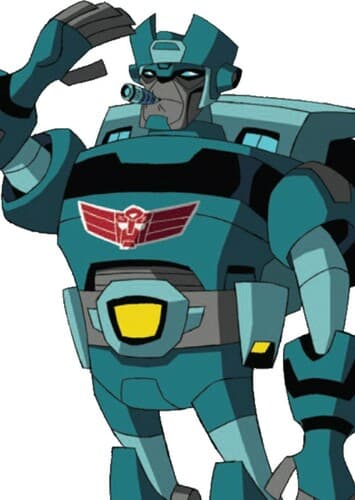 Kup