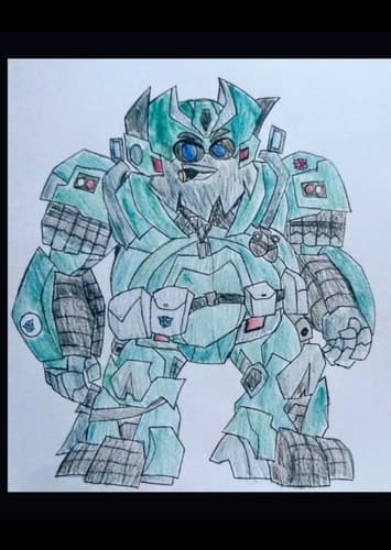 Kup