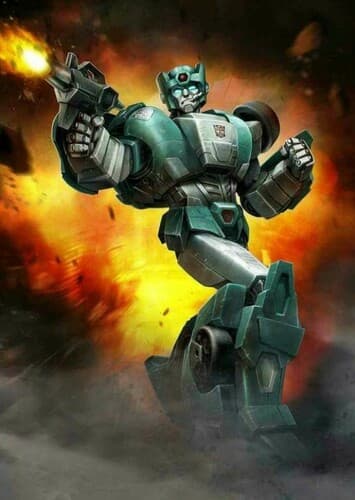 Kup