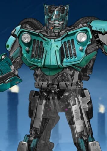 Kup