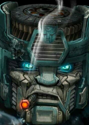 Kup