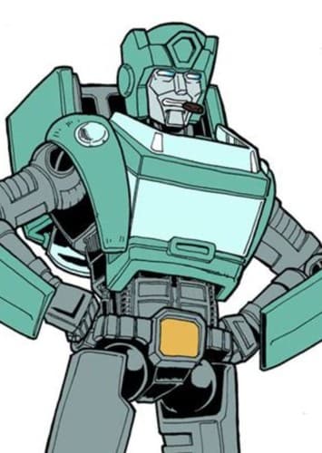 Kup