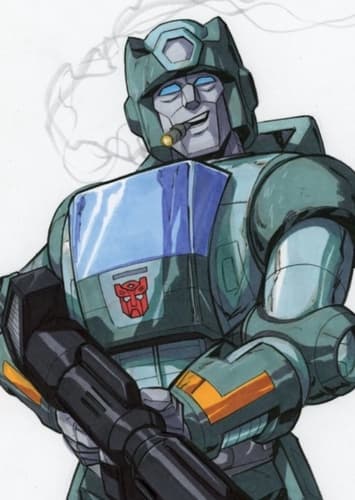 Kup