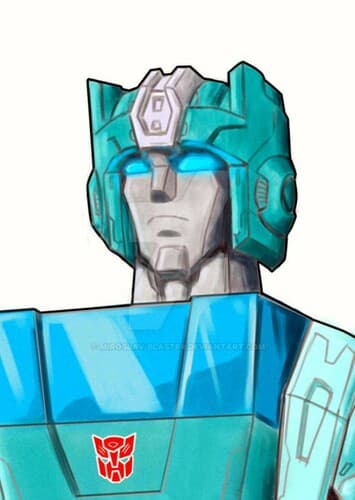 Kup