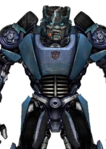 Kup