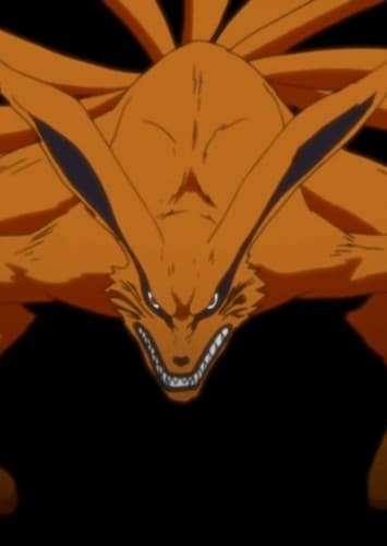 Kurama