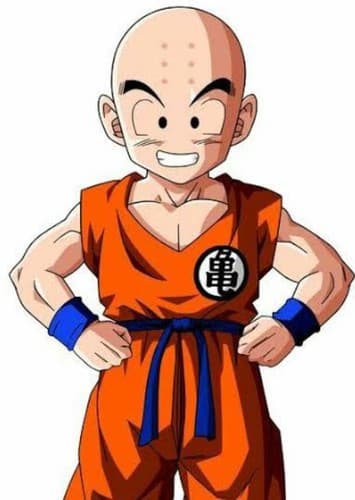 Kuririn