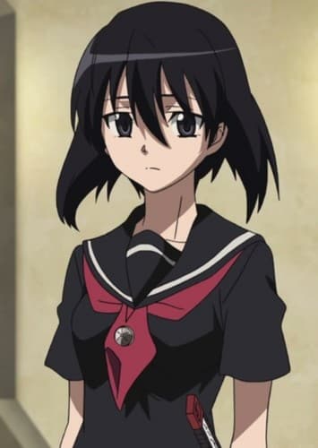 Kurome