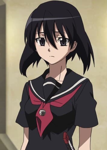 Kurome