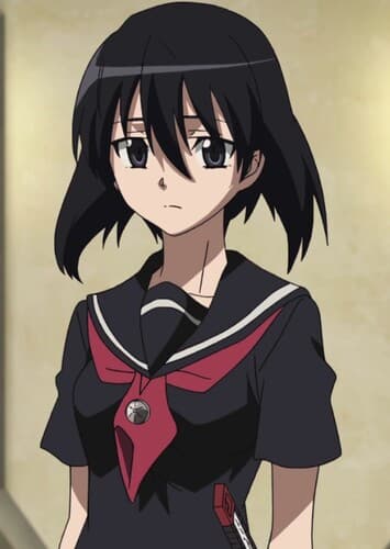 Kurome