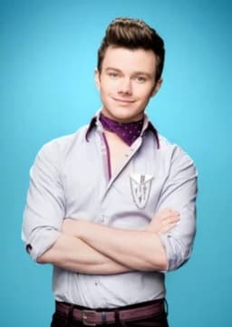 Kurt Hummel
