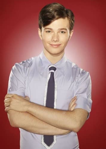Kurt Hummel