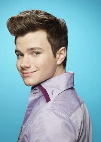 Kurt Hummel