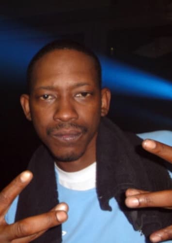 Kurupt