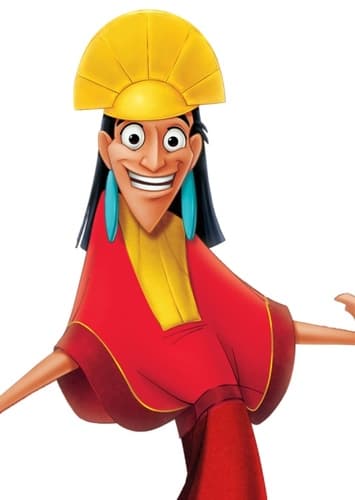 Kuzco