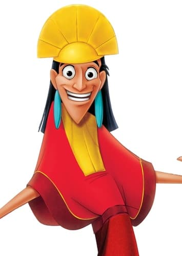 Kuzco
