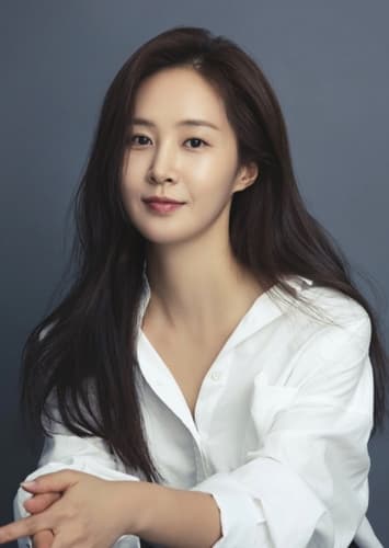 Kwon Yu-ri