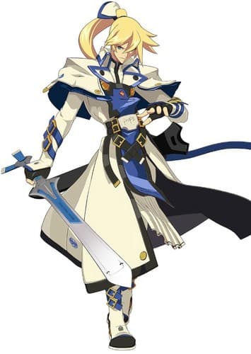 Ky Kiske