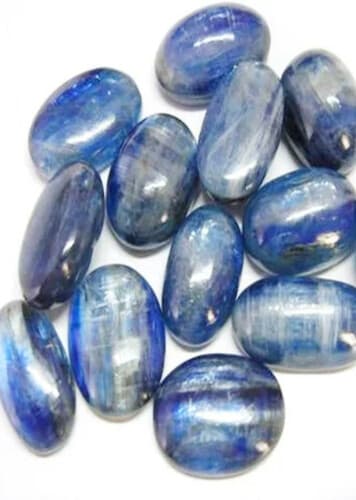 Kyanite (Generic)