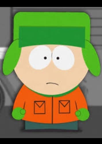 Kyle Broflovski