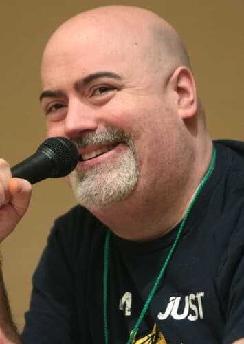 Kyle Hebert