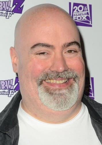 Kyle Hebert