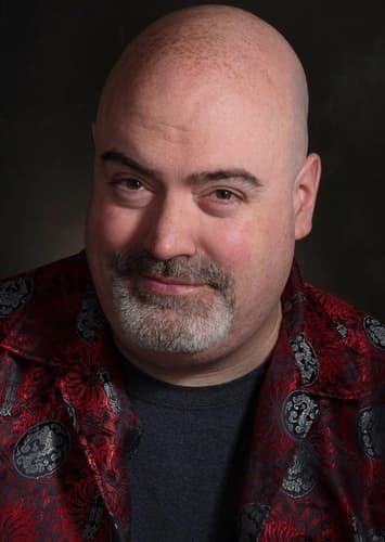 Kyle Hebert