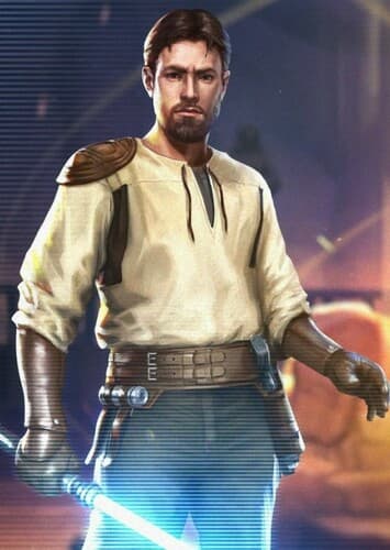Kyle Katarn