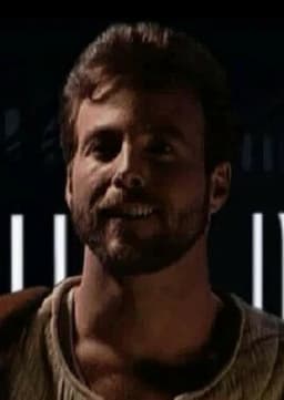 Kyle Katarn
