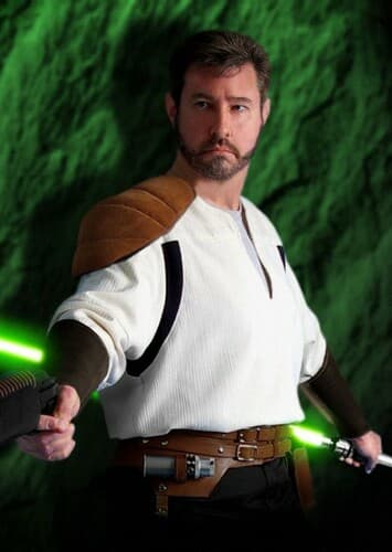 Kyle Katarn