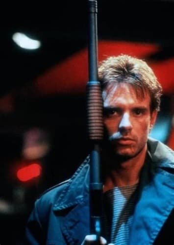 Kyle Reese