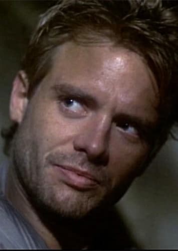 Kyle Reese