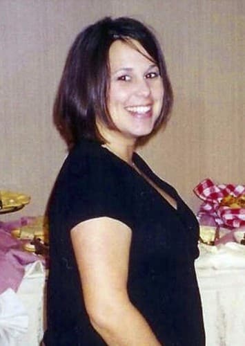 Laci Peterson