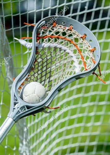 Lacrosse