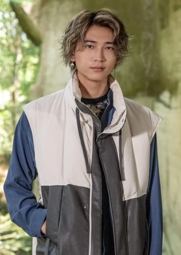 Lage 9/Amaruga Lakia