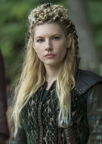 Lagertha