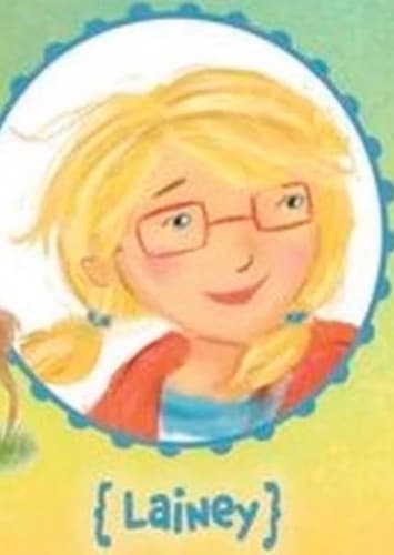Lainey