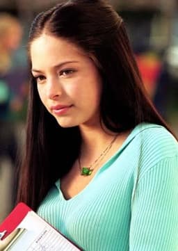Lana Lang