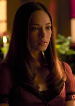 Lana Lang